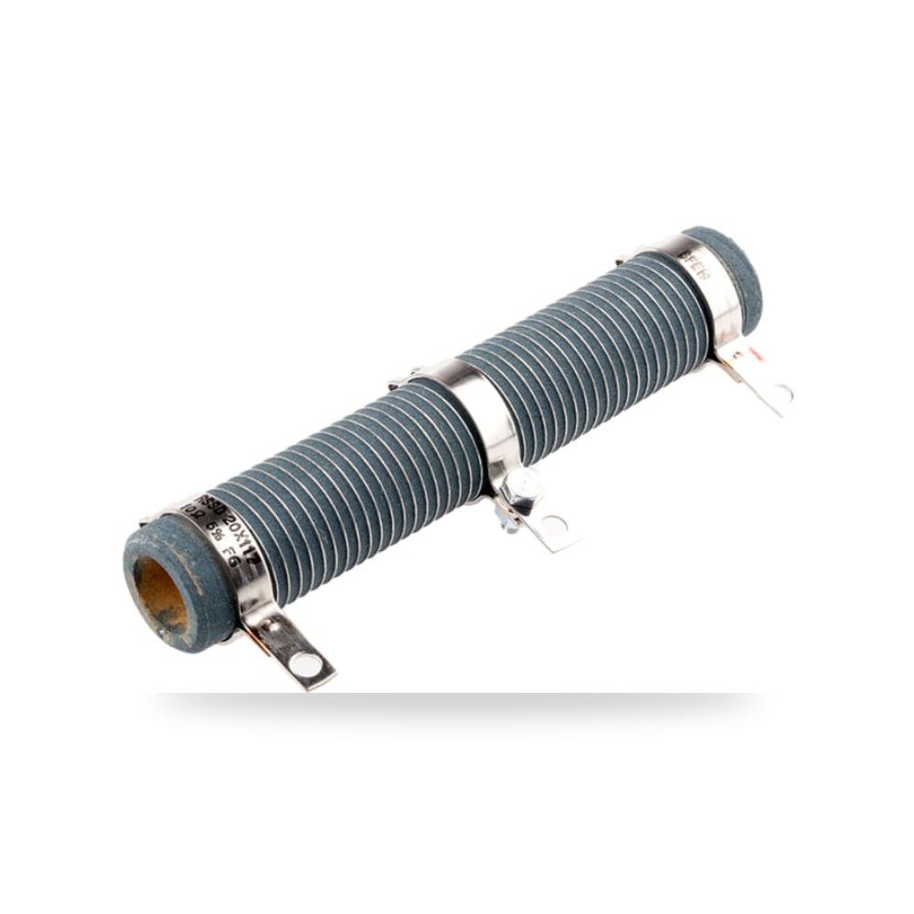 مقاومة سطحية SMD دقيقة 470 ميجا أوم 280 واط ريمكو للتوريدات الصناعية (Reemco Industrial)