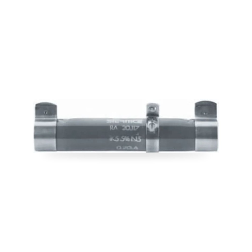 مقاومة سطحية SMD دقيقة 100 أوم 50 واط RS PRO ريمكو للتوريدات الصناعية (Reemco Industrial)