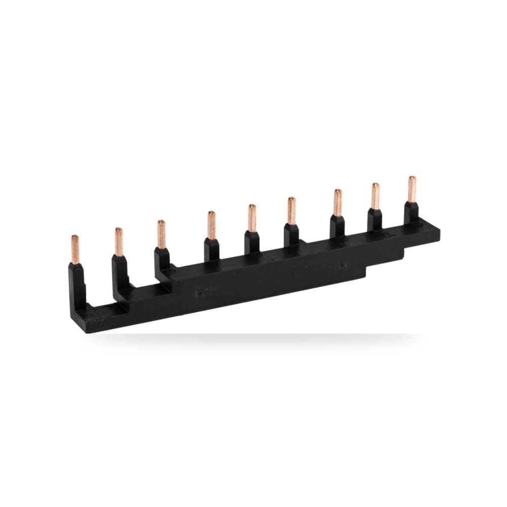 موصل وسوكت USB صناعي بوردات فئة D B ريمكو للتوريدات الصناعية (Reemco Industrial)