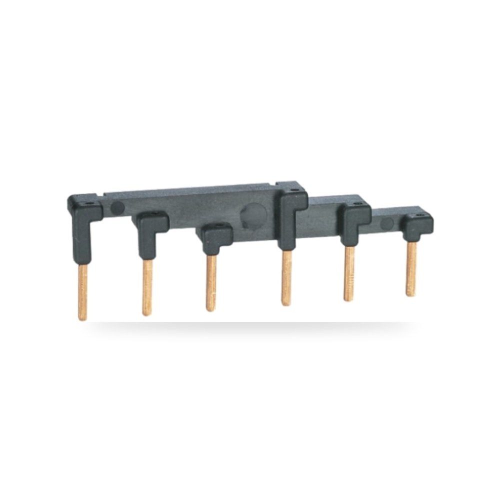 موصل وسوكت USB صناعي بوردات فئة D C ريمكو للتوريدات الصناعية (Reemco Industrial)