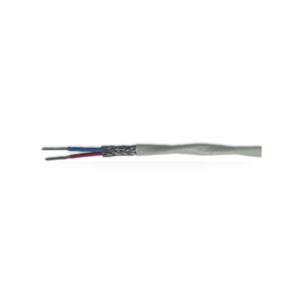 سلك توصيل مرن بوردات 20 AWG أحمر فئة شاقة RS ريمكو للتوريدات الصناعية (Reemco Industrial)
