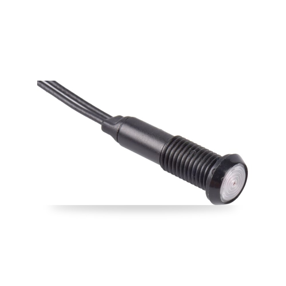 لمبة بيان وإشارة لوحات 48V AC صناعي RS PRO ريمكو للتوريدات الصناعية (Reemco Industrial)
