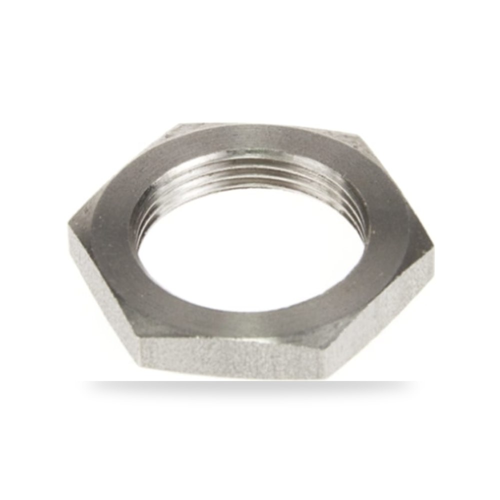 حامل وقاعدة تثبيت حساسات استشعار صناعية ضغط ريمكو للتوريدات الصناعية (Reemco Industrial)