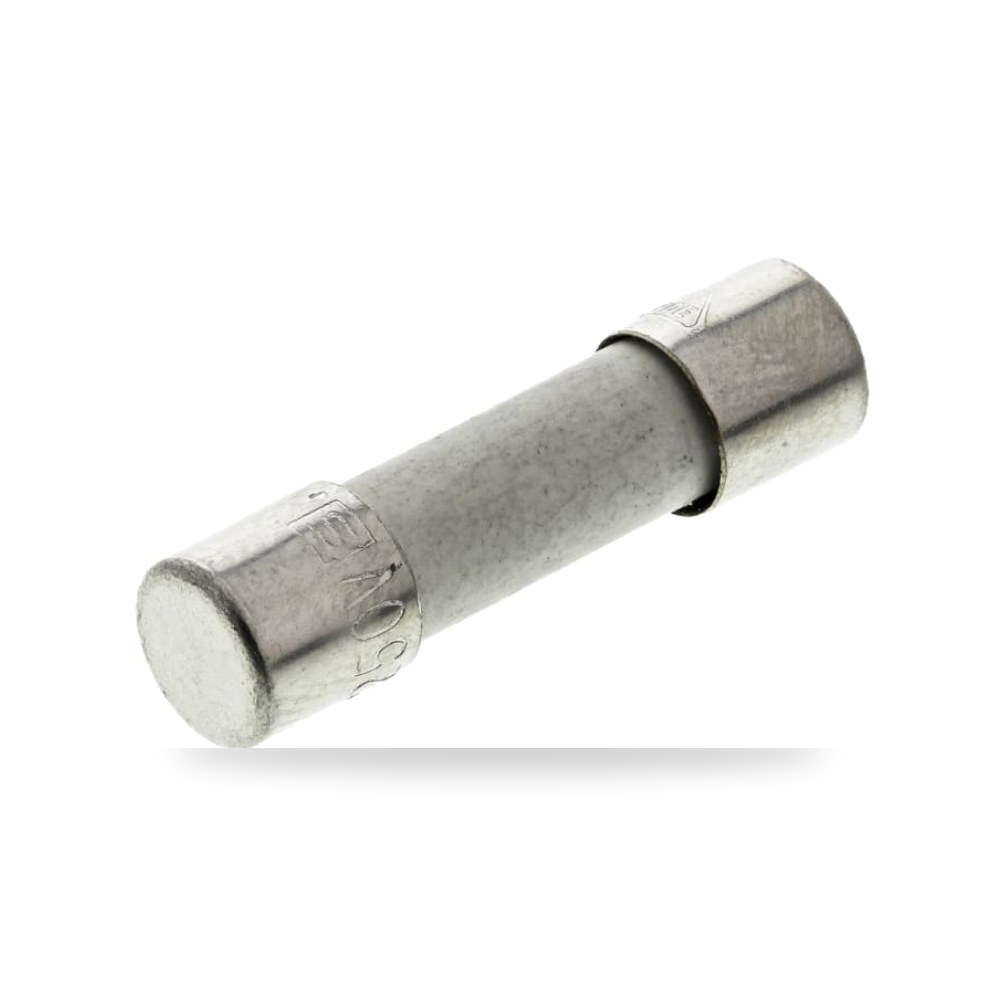 فيوز حماية كهربائي صناعي 16 طراز C RS PRO ريمكو للتوريدات الصناعية (Reemco Industrial) موديل
