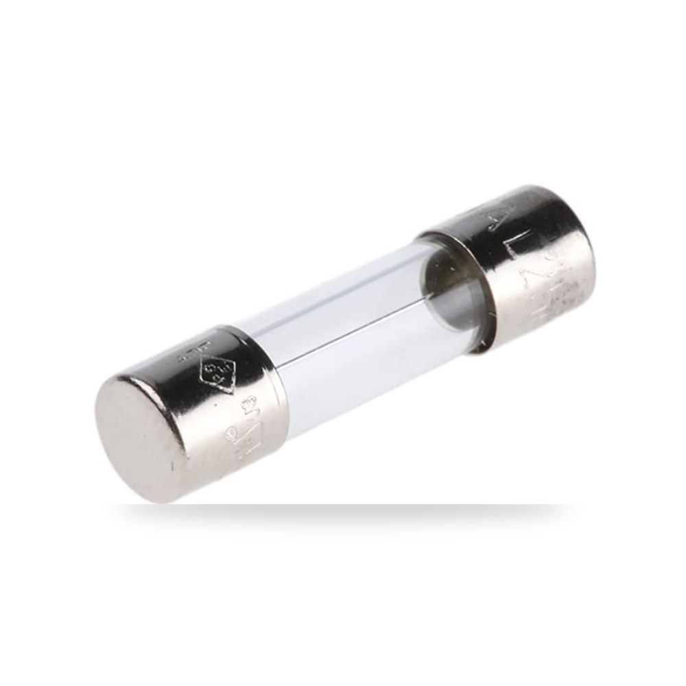 فيوز حماية كهربائي صناعي 10 طراز M صناعي RS ريمكو للتوريدات الصناعية (Reemco Industrial)