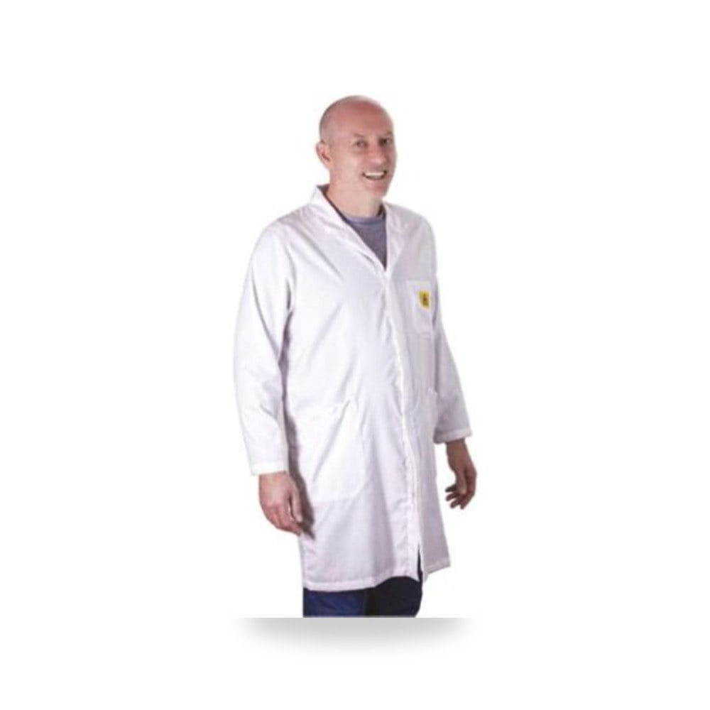 معدات سلامة وفحص واختبار صناعية فئة B A معتمد ريمكو للتوريدات الصناعية (Reemco Industrial)
