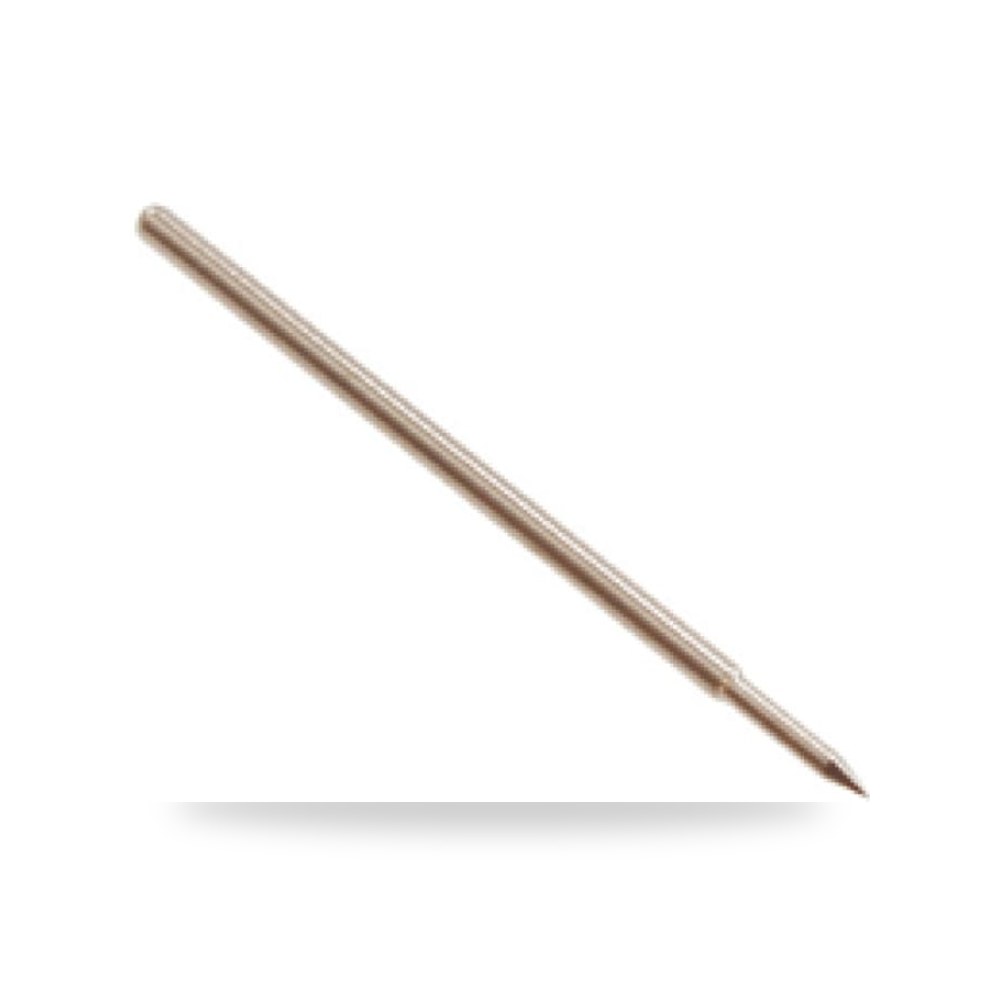 مجس وبروب فحص راسم تقنية هندسية RS PRO ريمكو للتوريدات الصناعية (Reemco Industrial)