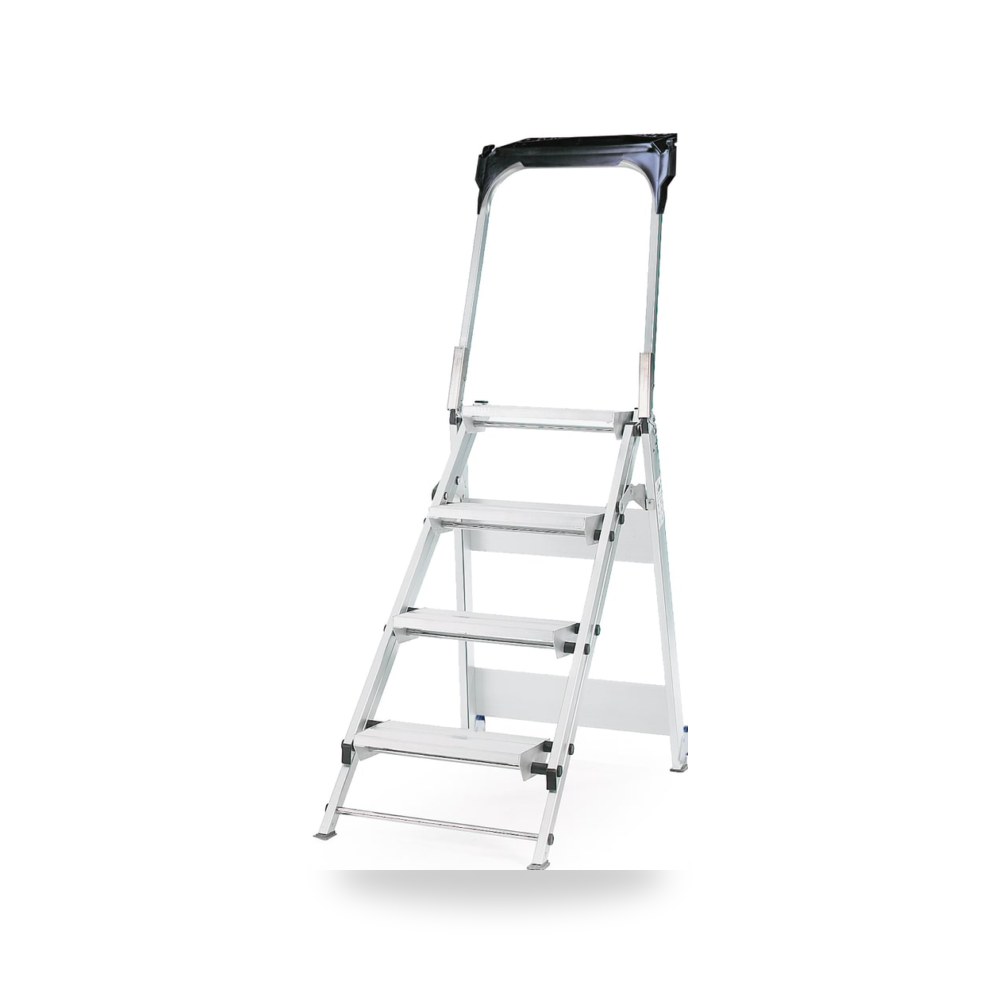 معدات وأدوات ميكانيكية وورش فئة H W صناعي RS ريمكو للتوريدات الصناعية (Reemco Industrial)