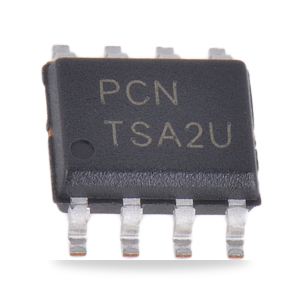 محول جهد DC DC 24 فولت 2421 أمبير RS PRO ريمكو للتوريدات الصناعية (Reemco Industrial)