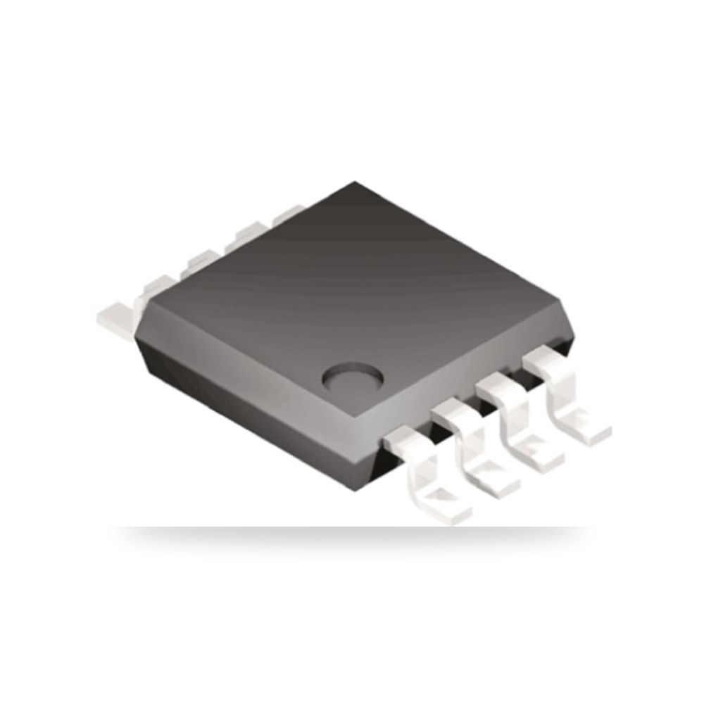 دائرة وشريحة قيادة ونقل إشارات IC 5.5 فولت 8 ريمكو للتوريدات الصناعية (Reemco Industrial)