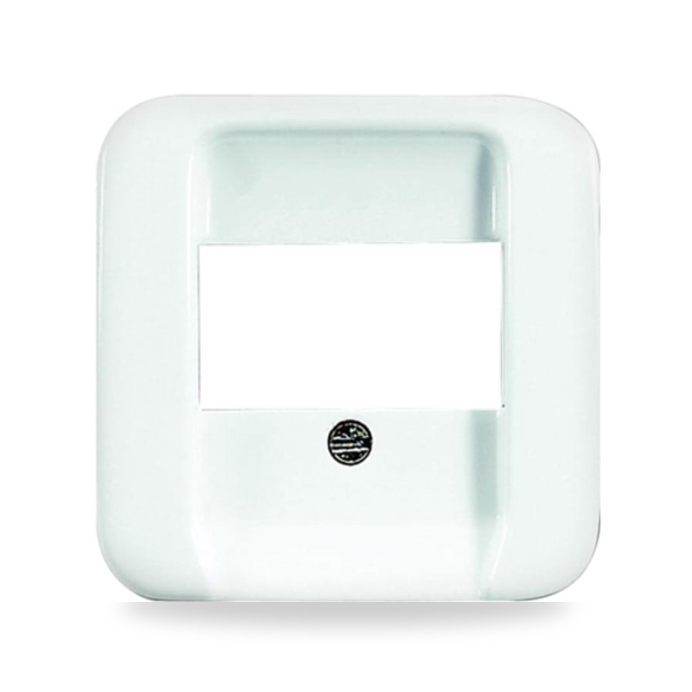 موصل وسوكت شبكات RJ45 بوردات طراز A متين RS ريمكو للتوريدات الصناعية (Reemco Industrial)