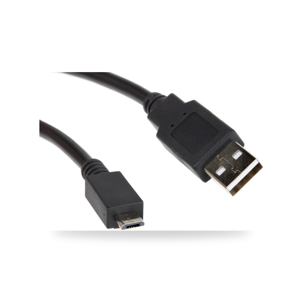 كابل توصيل ونقل بيانات يو إس بي USB 800 لوحات ريمكو للتوريدات الصناعية (Reemco Industrial)