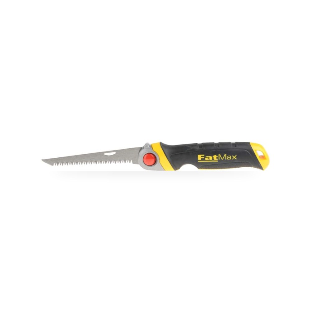 عدة ومعدة قطع وثقب ونشر صلب طراز K RS PRO ريمكو للتوريدات الصناعية (Reemco Industrial)
