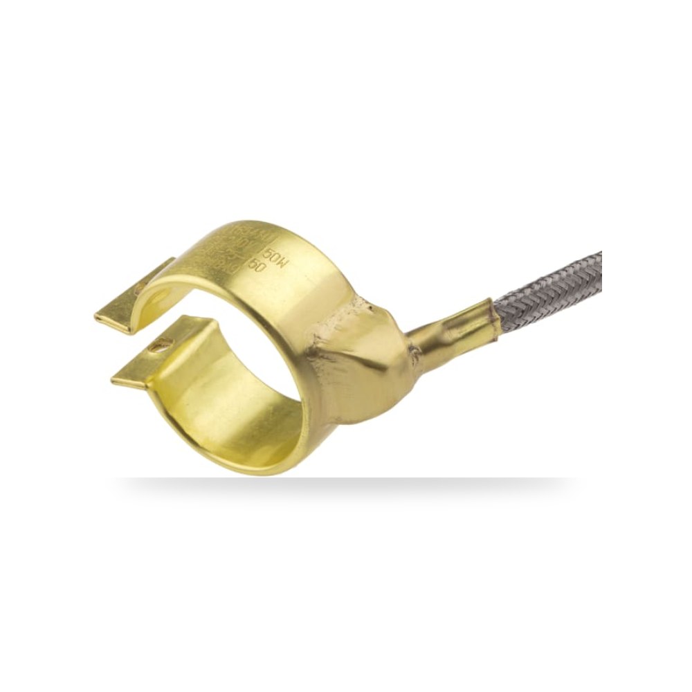 عنصر وسخان تسخين كهربائي صناعي طراز V RS PRO ريمكو للتوريدات الصناعية (Reemco Industrial)
