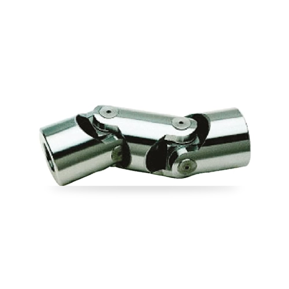 ود ووصلة محاور دوران طراز Z RS PRO ريمكو للتوريدات الصناعية (Reemco Industrial) موديل 7906769