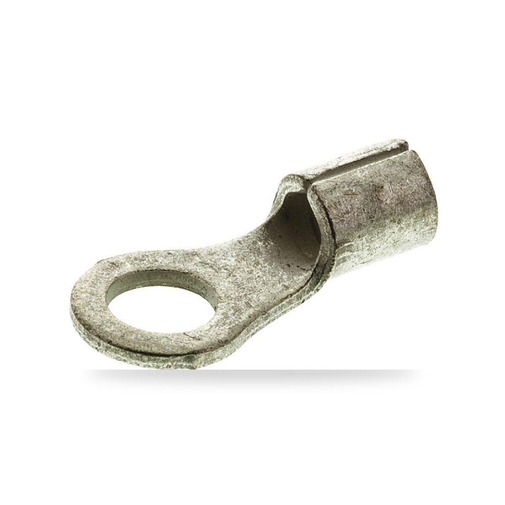 ترميل ونهاية طرفية حلقية كبس فئة A A ريمكو للتوريدات الصناعية (Reemco Industrial)