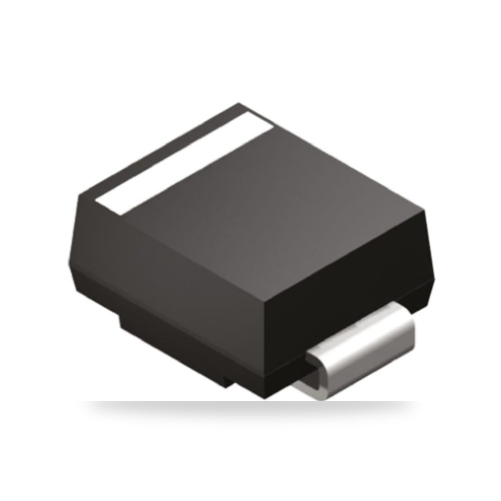 دايود مفتاحي فائق معتمد للماكينات RS PRO ريمكو للتوريدات الصناعية (Reemco Industrial)