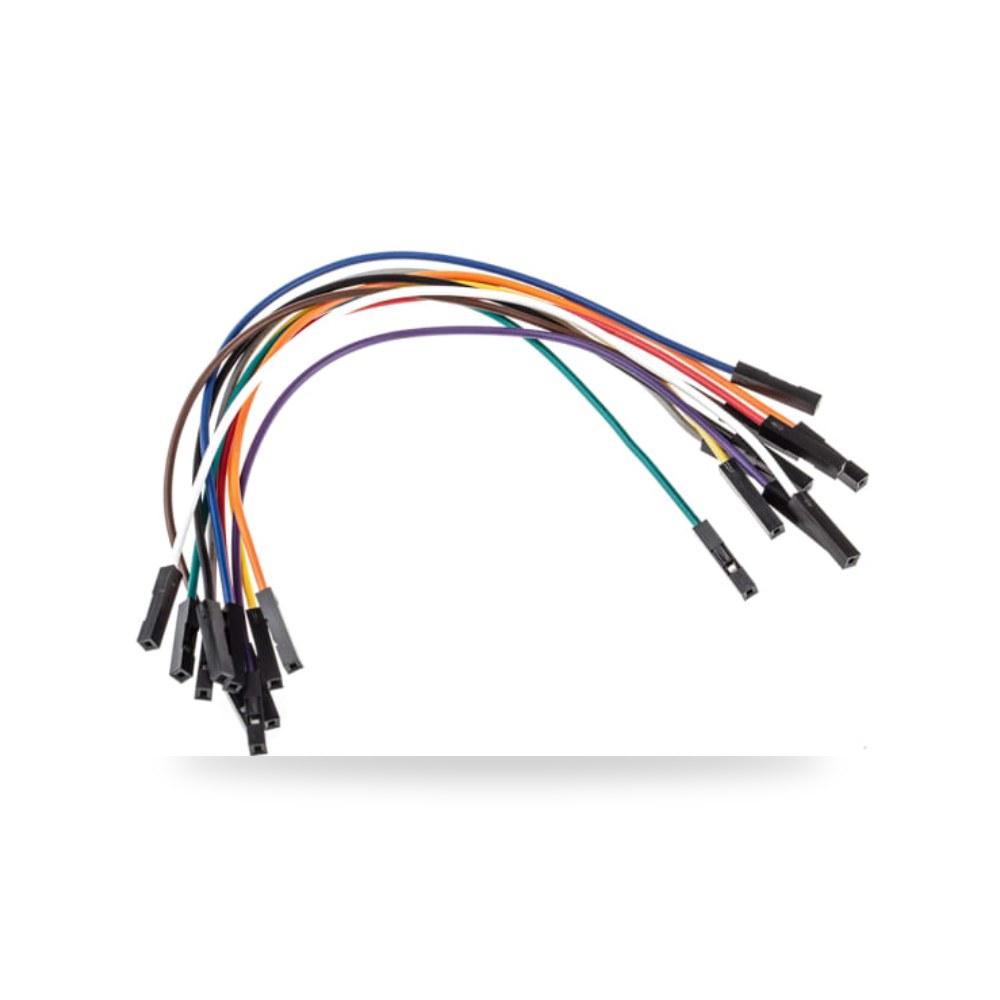 كابل وسلك توصيل إشارات وقدرة فئة X N صناعي RS ريمكو للتوريدات الصناعية (Reemco Industrial)
