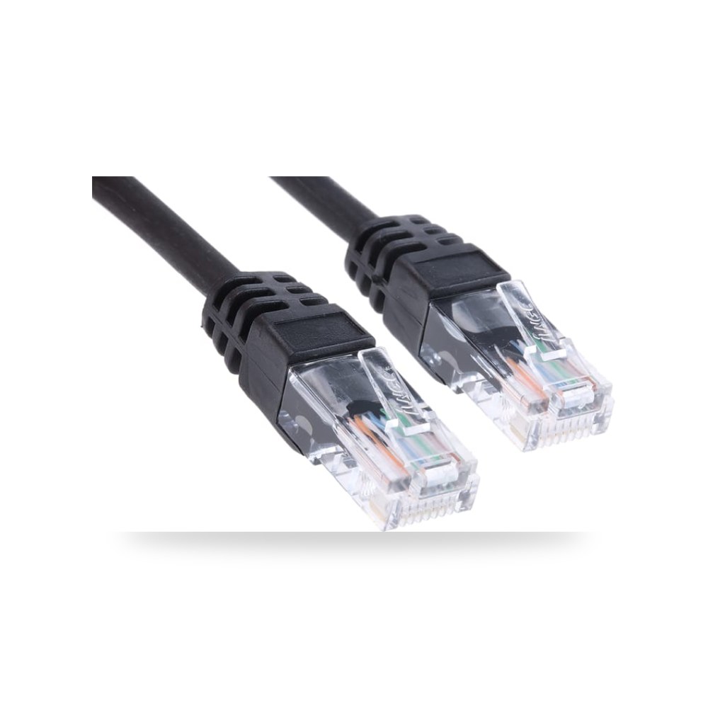 كابل شبكات إيثرنت CAT5E 20 صناعي RS PRO ريمكو للتوريدات الصناعية (Reemco Industrial) موديل