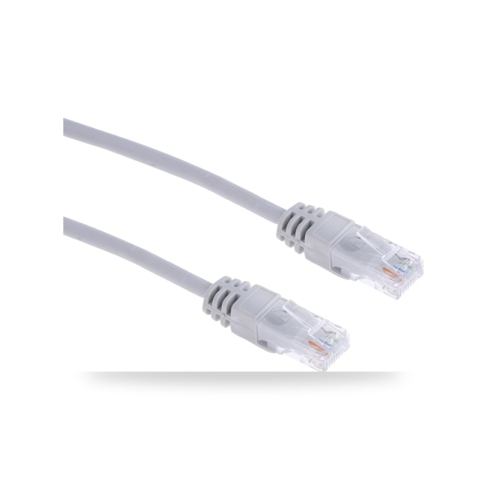 كابل شبكات إيثرنت CAT5E 30 متر صناعي RS PRO ريمكو للتوريدات الصناعية (Reemco Industrial)