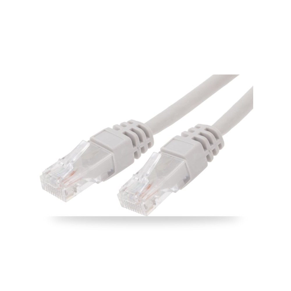 كابل شبكات إيثرنت CAT5E 25 صناعي RS PRO ريمكو للتوريدات الصناعية (Reemco Industrial) موديل