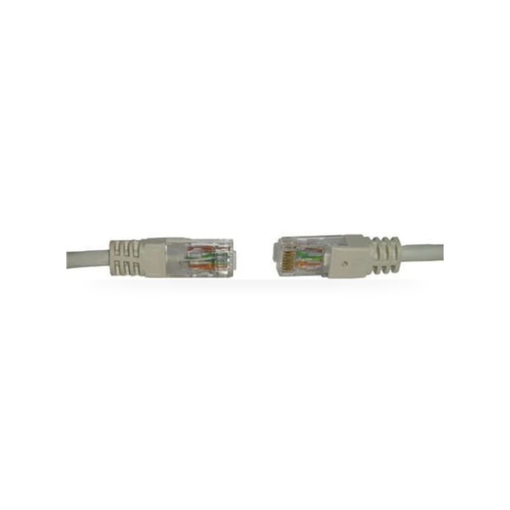 كابل شبكات إيثرنت CAT6 25 صناعي RS PRO ريمكو للتوريدات الصناعية (Reemco Industrial)