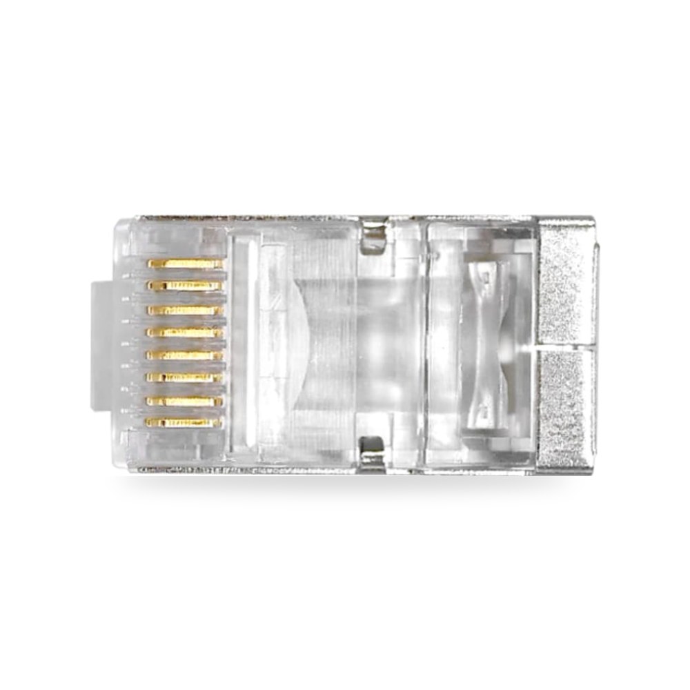 كابل شبكات إيثرنت CAT5 عالي طراز D RS PRO ريمكو للتوريدات الصناعية (Reemco Industrial) موديل
