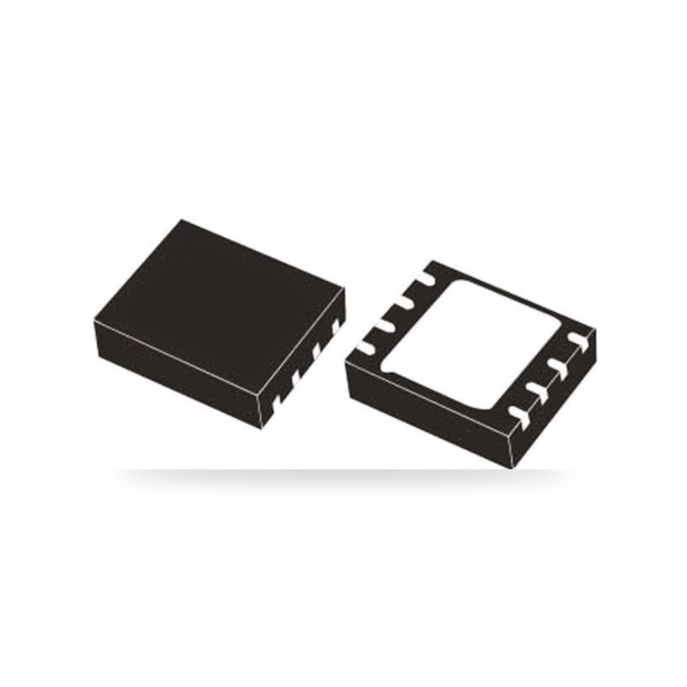 محول جهد DC DC 1 فولت صناعي معتمد صناعي RS ريمكو للتوريدات الصناعية (Reemco Industrial)