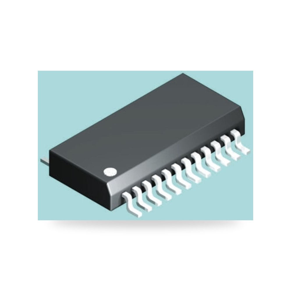 حساس ومستشعر درجة حرارة إلكتروني دقيق IC 24 ريمكو للتوريدات الصناعية (Reemco Industrial)