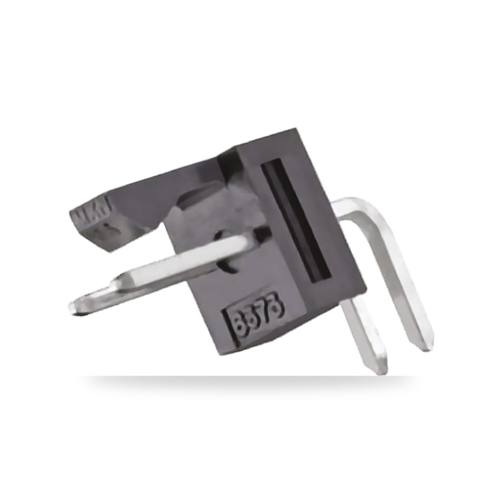 موصل وبن هيدر بوردات PCB 4 خط طراز G متين RS ريمكو للتوريدات الصناعية (Reemco Industrial)