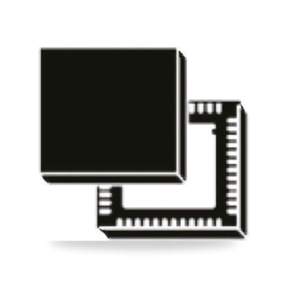 متحكم دقيق ميكروكنترولر 32 بت 84MHz 48 طرف ريمكو للتوريدات الصناعية (Reemco Industrial)