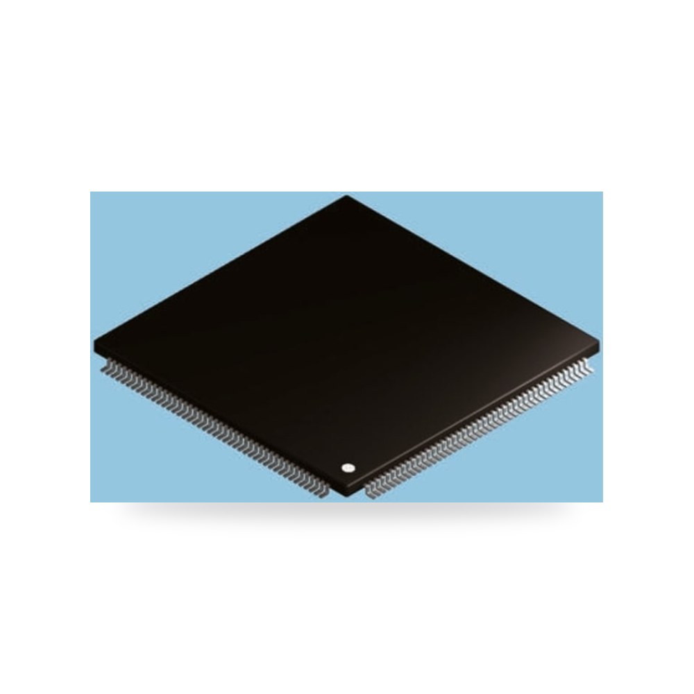 متحكم دقيق ميكروكنترولر 32 بت 180MHz فئة شاقة ريمكو للتوريدات الصناعية (Reemco Industrial)
