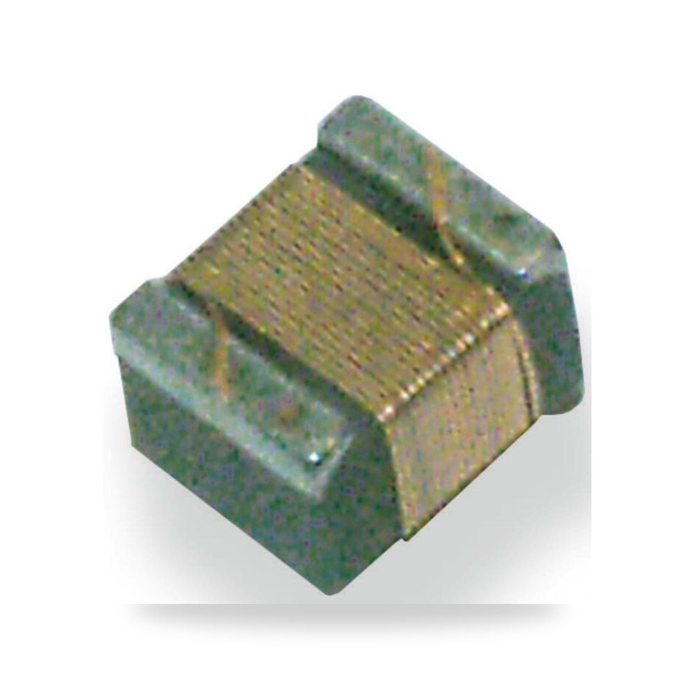 ملف حث سطحي SMD للدوائر الإلكترونية 1 طراز V ريمكو للتوريدات الصناعية (Reemco Industrial)