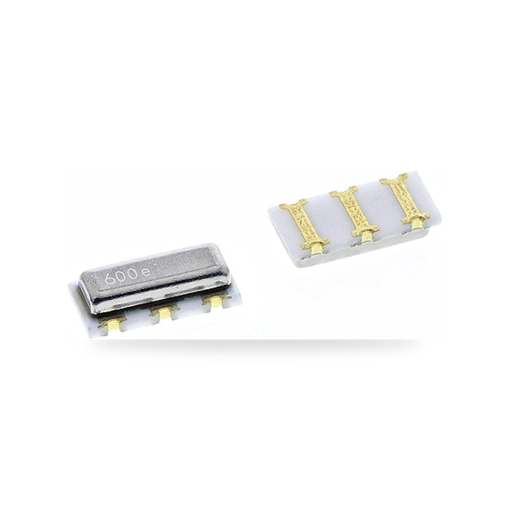 مذبذب وكريستالة 39 بيكوفاراد طراز احترافي RS ريمكو للتوريدات الصناعية (Reemco Industrial)
