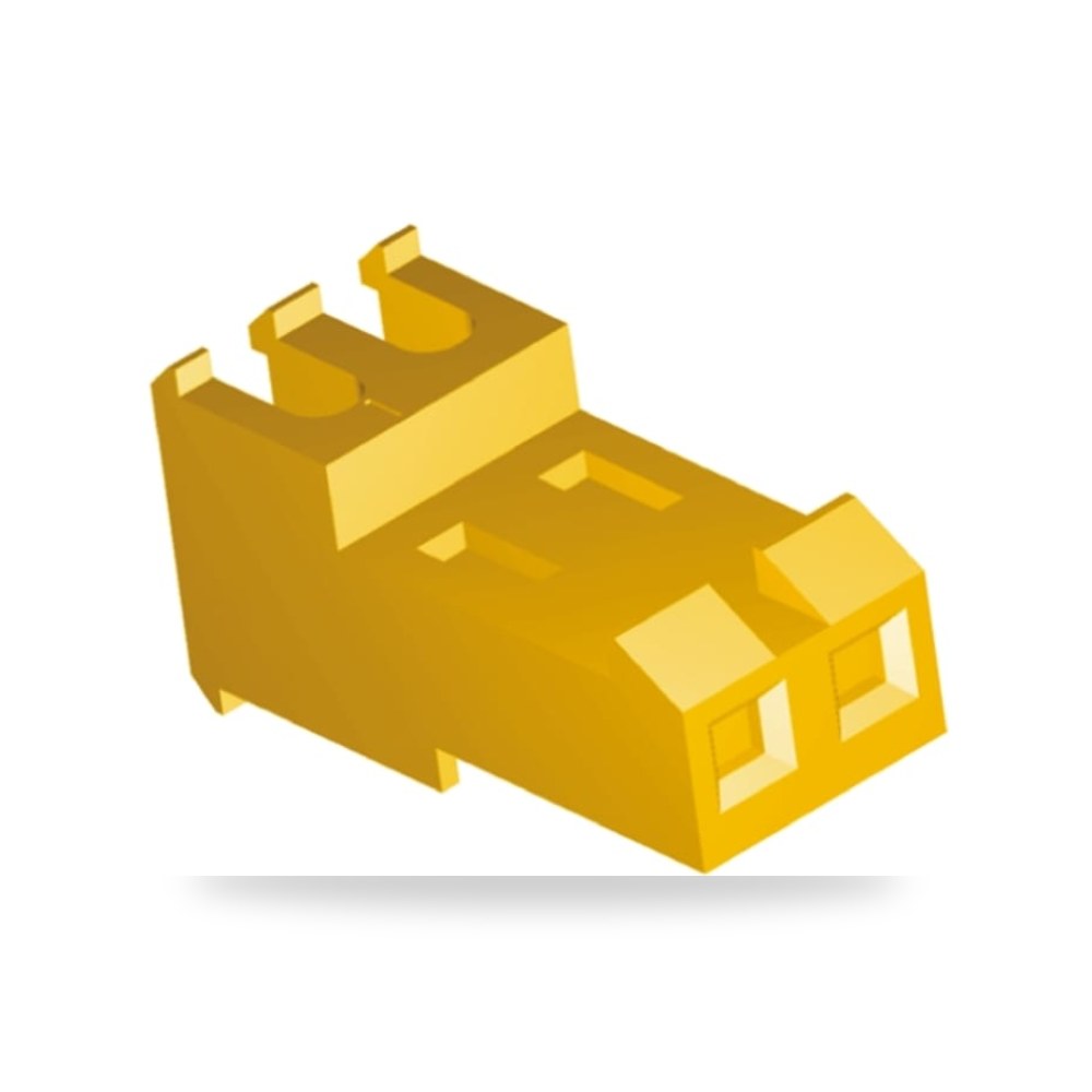 موصل كابلات شريطية IDC بوردات فئة V T صناعي ريمكو للتوريدات الصناعية (Reemco Industrial)