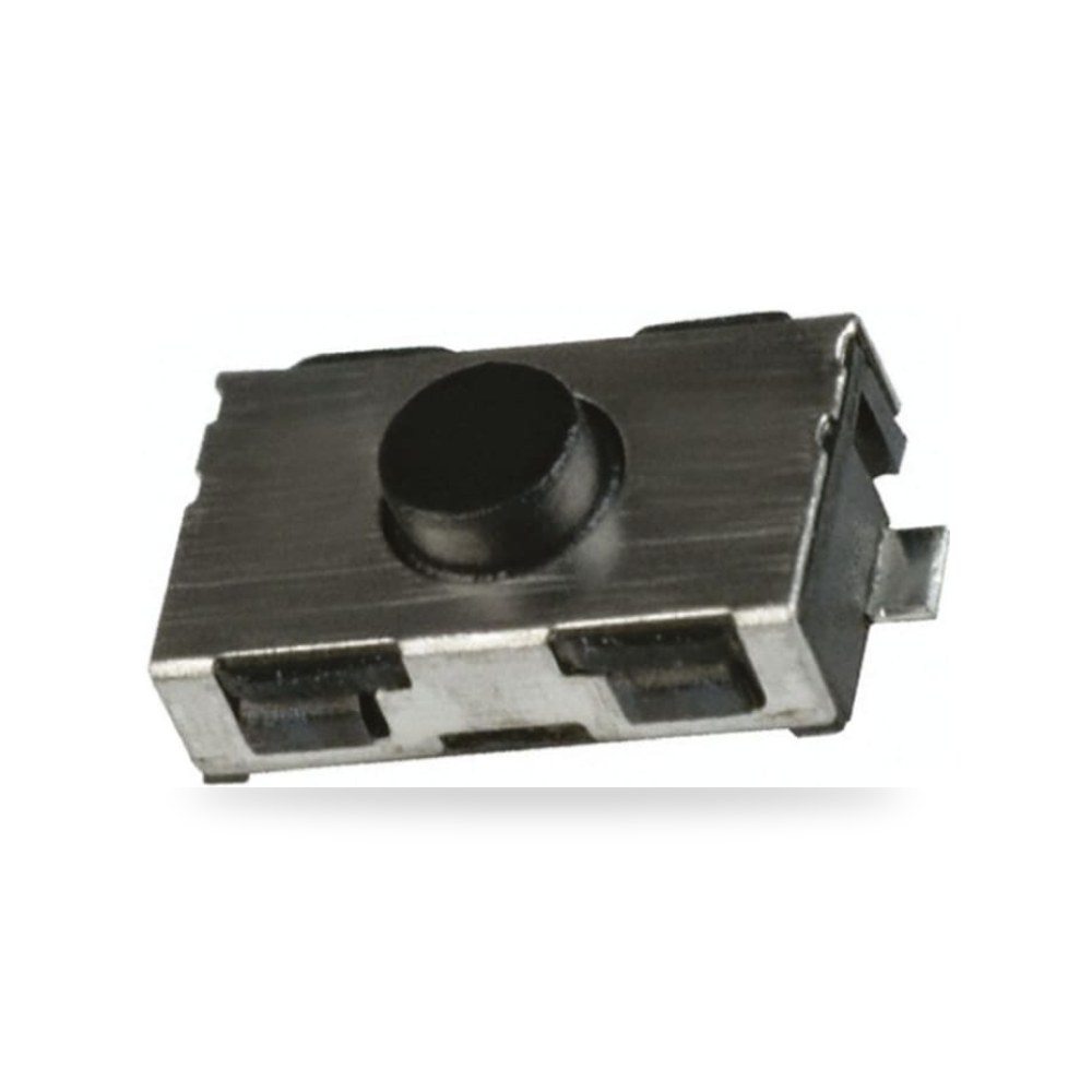 مفتاح لمسي تكتيكي أسود IP50 32 طراز احترافي ريمكو للتوريدات الصناعية (Reemco Industrial)