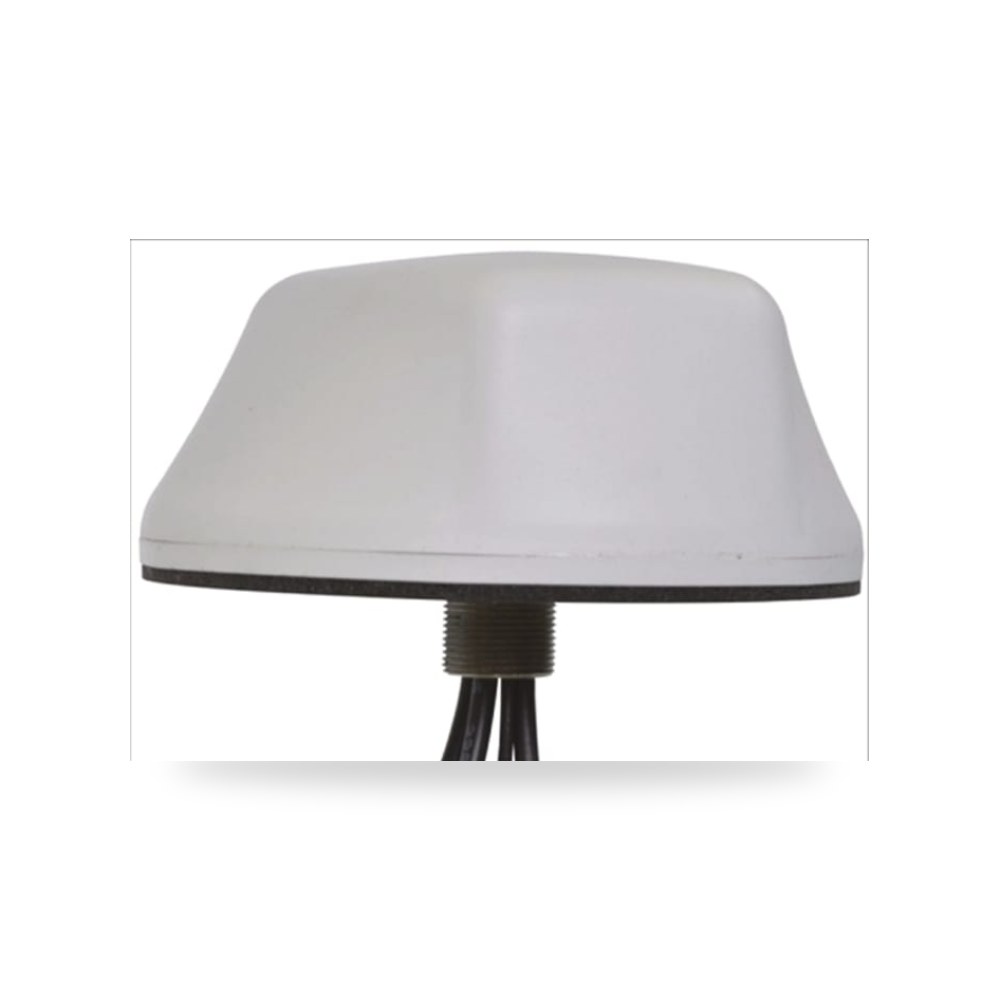 هوائي متعدد النطاقات واي طراز T RS PRO ريمكو للتوريدات الصناعية (Reemco Industrial)
