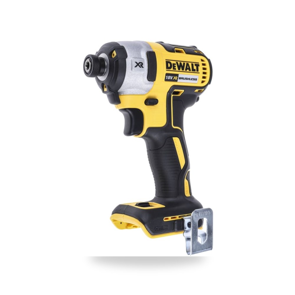 دائرة وشريحة قيادة ونقل إشارات IC 290 واط RS ريمكو للتوريدات الصناعية (Reemco Industrial)
