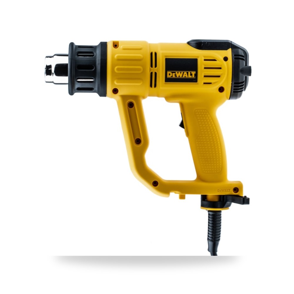 عنصر وسخان تسخين كهربائي طراز V RS PRO ريمكو للتوريدات الصناعية (Reemco Industrial)
