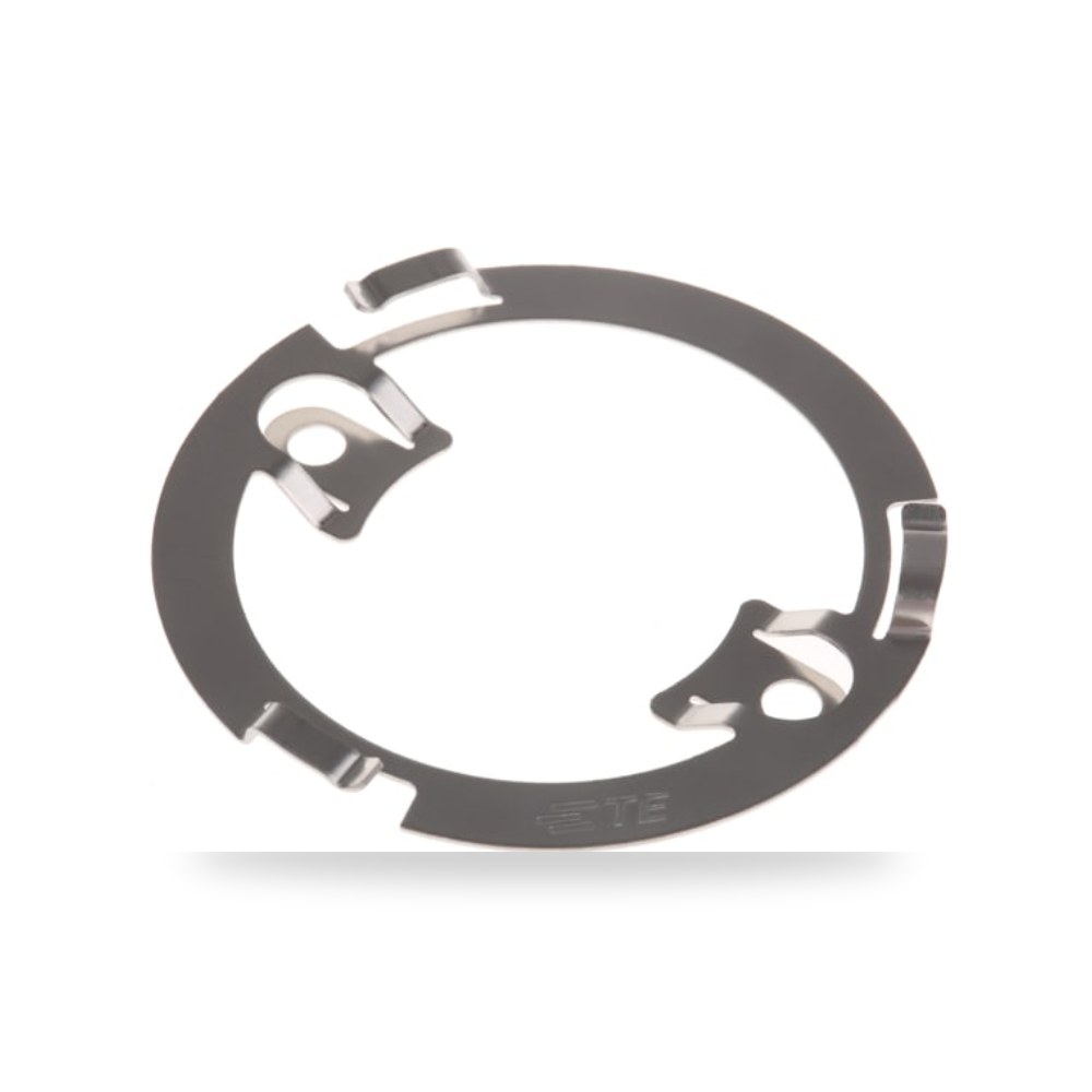 كشاف ومصباح إضاءة ليد صناعي فئة W D صناعي RS ريمكو للتوريدات الصناعية (Reemco Industrial)