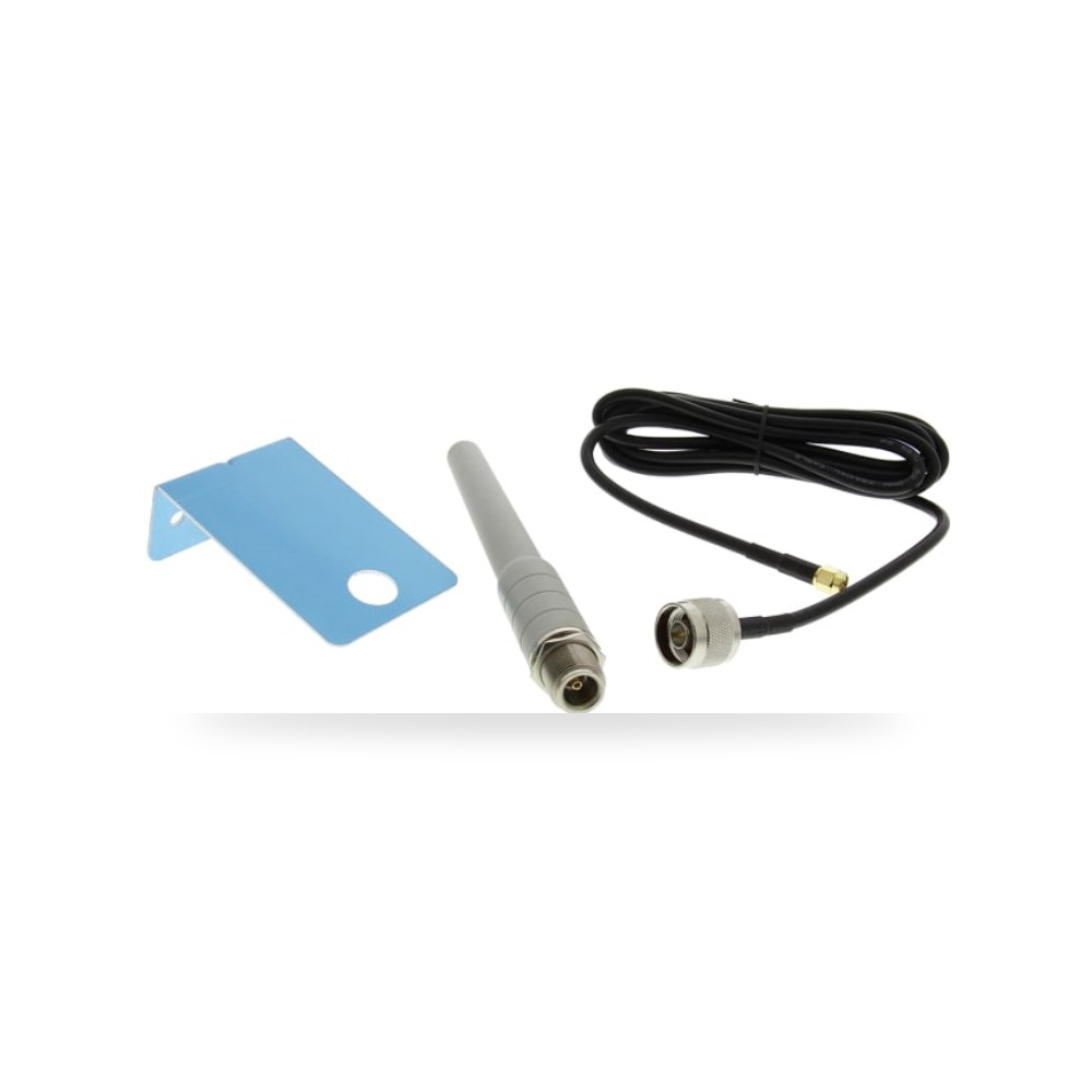هوائي استقبال وإرسال إشارات فئة F R صناعي RS ريمكو للتوريدات الصناعية (Reemco Industrial)