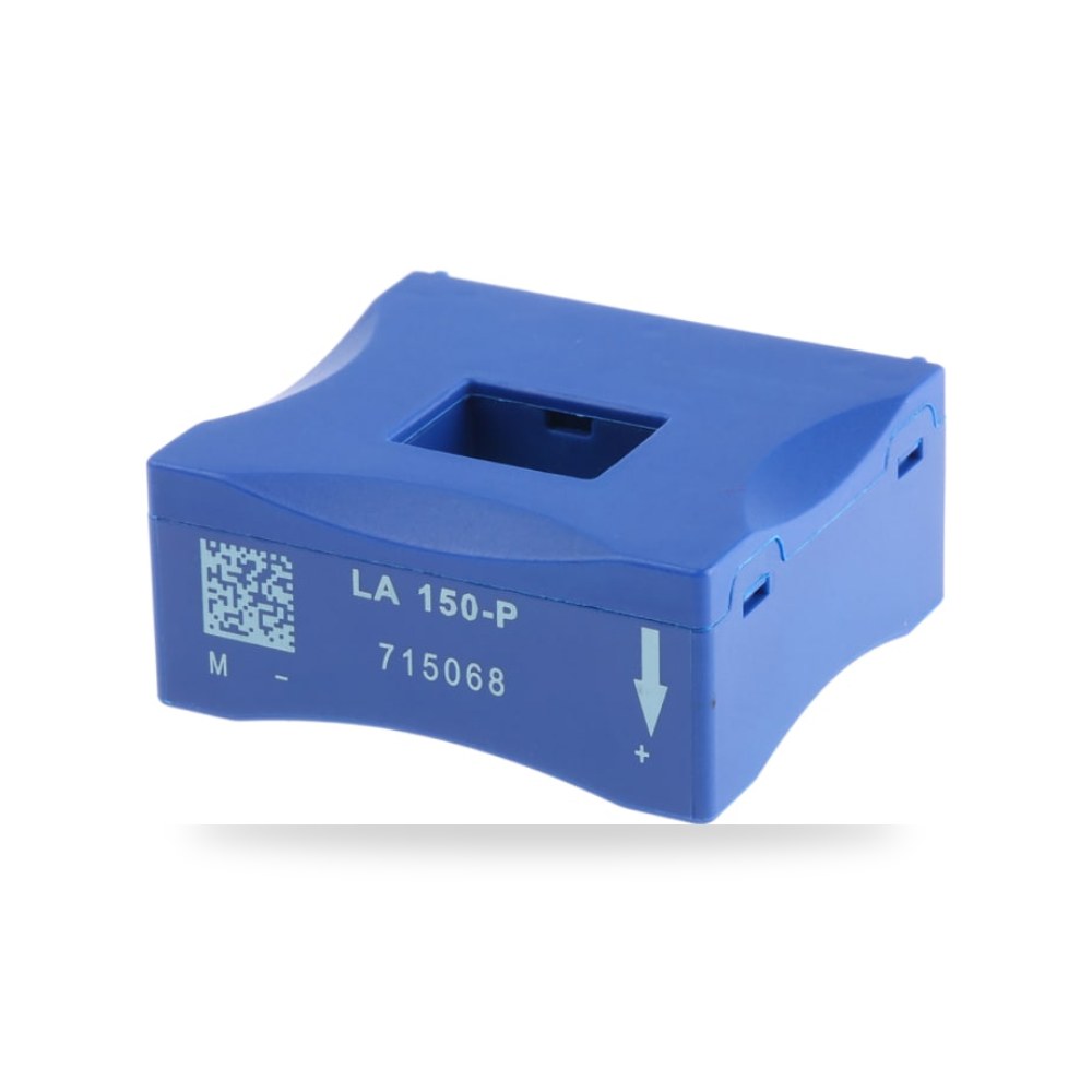 محول قدرة وتحكم شاسيه صناعي 12 طراز B RS PRO ريمكو للتوريدات الصناعية (Reemco Industrial)