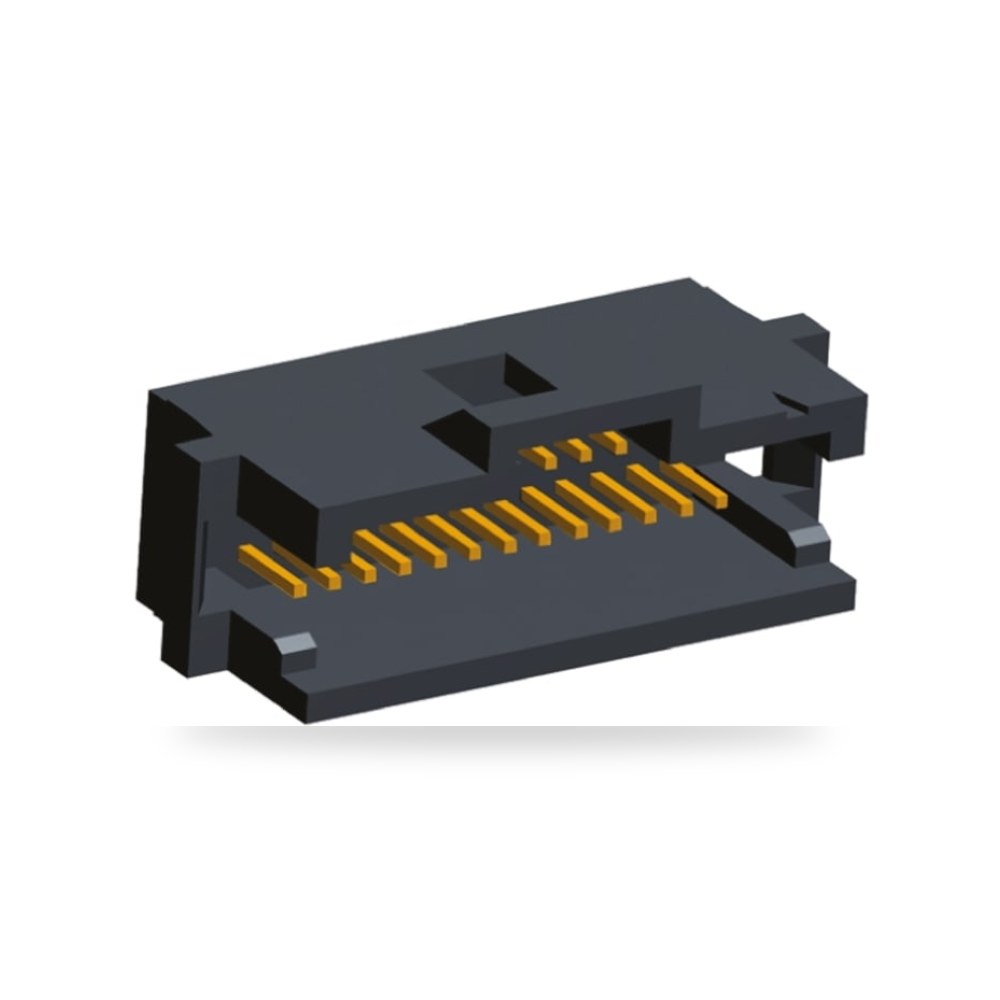 موصل وبن هيدر بوردات PCB 80 خط معتمد للمشاريع ريمكو للتوريدات الصناعية (Reemco Industrial)