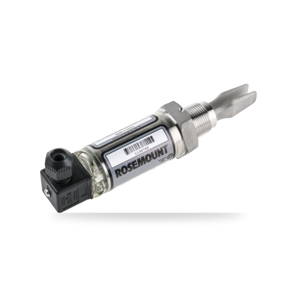 حساس وقطب قياس مستوى السوائل فئة B B صناعي RS ريمكو للتوريدات الصناعية (Reemco Industrial)