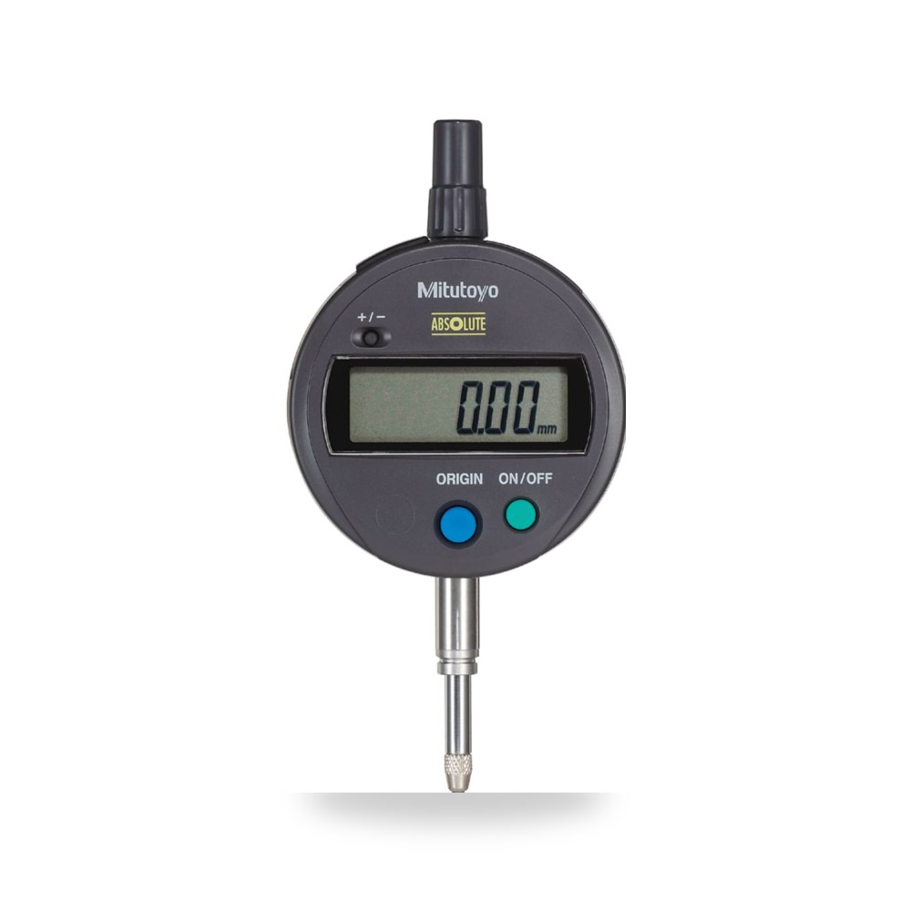 لمبة بيان وإشارة لوحات 12.7 مم طراز احترافي ريمكو للتوريدات الصناعية (Reemco Industrial)
