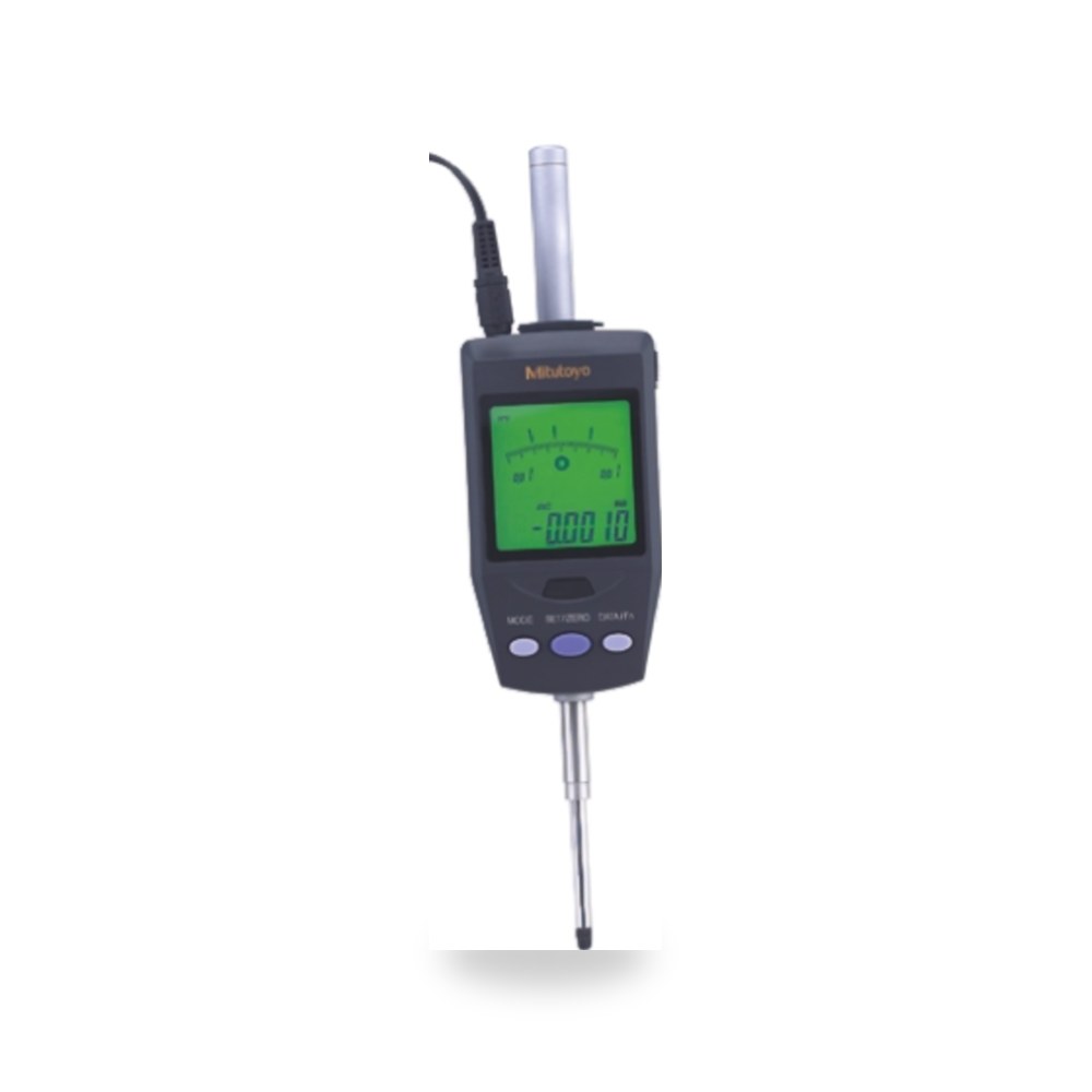 لمبة بيان وإشارة لوحات 30 مم صناعية معتمدة RS ريمكو للتوريدات الصناعية (Reemco Industrial)