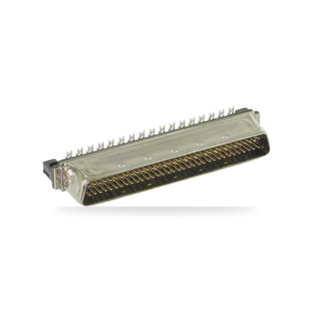 موصل كابلات ونقل بيانات SCSI للمنشآت والورش ريمكو للتوريدات الصناعية (Reemco Industrial)