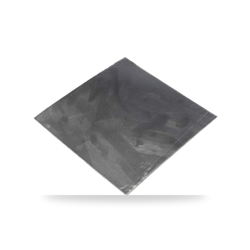 وسادة عزل وتشتيت حراري للقطع فئة D G صناعي RS ريمكو للتوريدات الصناعية (Reemco Industrial)