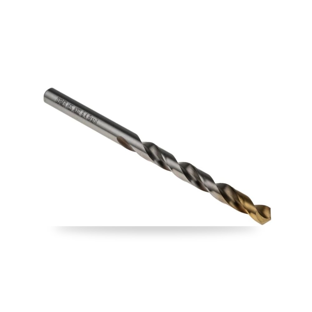 طقم بنط ثقب حلزونية HSS متعددة فئة W X معتمد ريمكو للتوريدات الصناعية (Reemco Industrial)