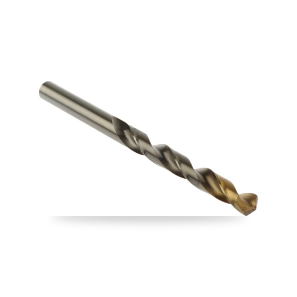 طقم بنط ثقب حلزونية HSS متعددة فئة X C معتمد ريمكو للتوريدات الصناعية (Reemco Industrial)